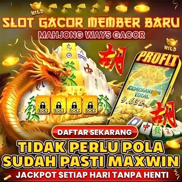 PWtogel: Situs Game Mantap Berkualitas Tinggi